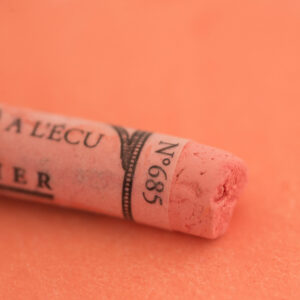 Sennelier Pastel Ecu Couleur N132001 685