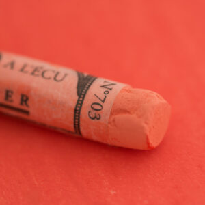 Sennelier Pastel Ecu Couleur N132001 703