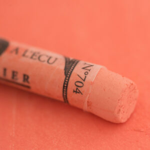 Sennelier Pastel Ecu Couleur N132001 704