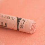 Sennelier Pastel Ecu Couleur N132001 705