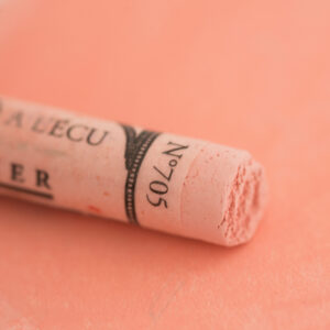 Sennelier Pastel Ecu Couleur N132001 705