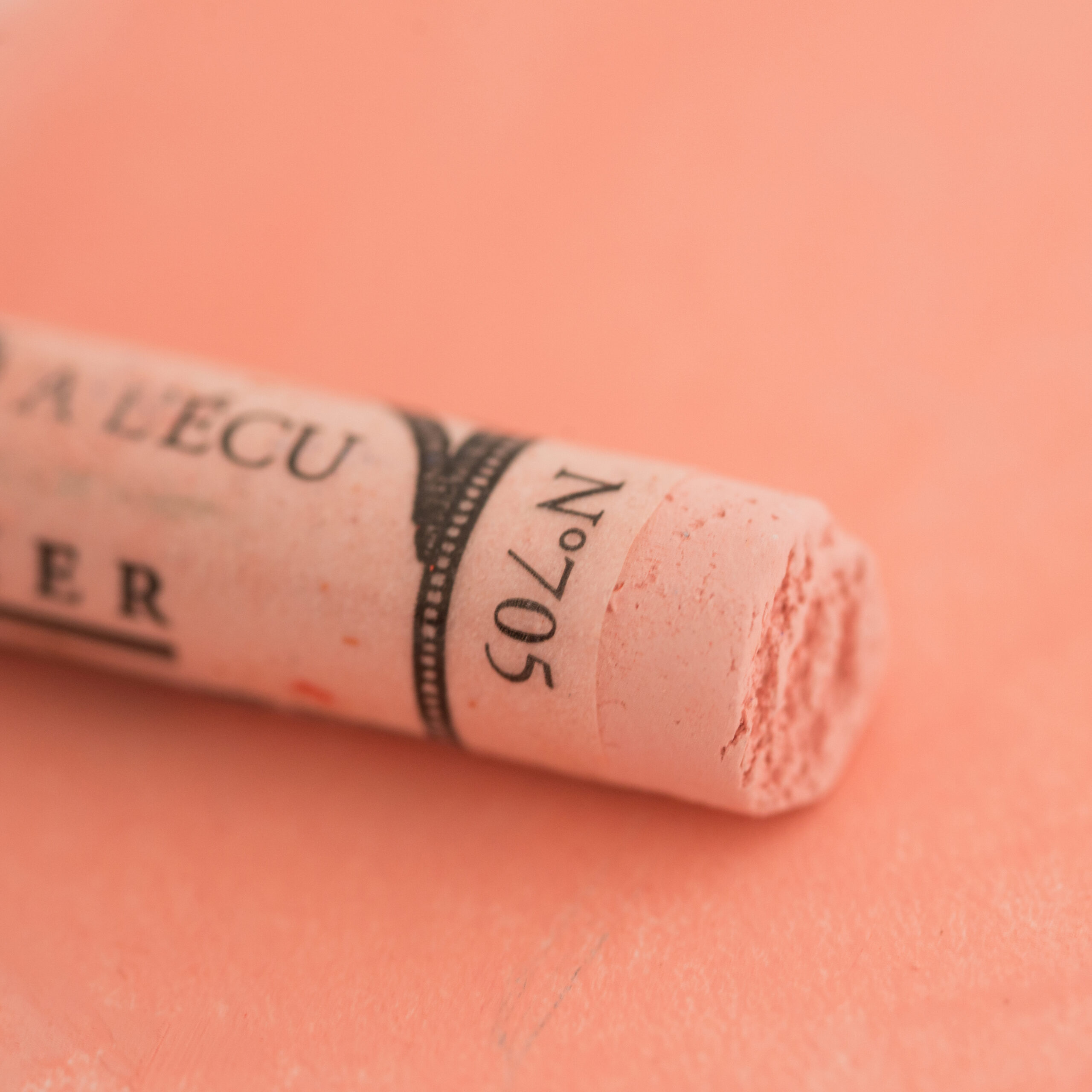 sennelier-pastel-ecu-couleur-N132001-705 Sennelier Pastel Ecu Couleur N132001 705