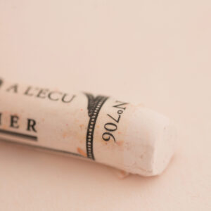 Sennelier Pastel Ecu Couleur N132001 706