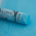 sennelier-pastel-ecu-couleur-N132001-714 Sennelier Pastel Ecu Couleur N132001 714