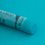 Sennelier Pastel Ecu Couleur N132001 730