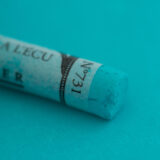 Sennelier Pastel Ecu Couleur N132001 731