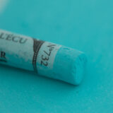 Sennelier Pastel Ecu Couleur N132001 732