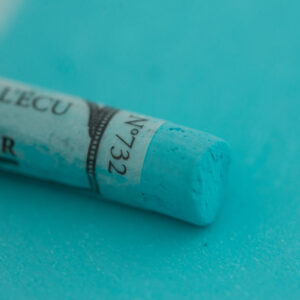 Sennelier Pastel Ecu Couleur N132001 732