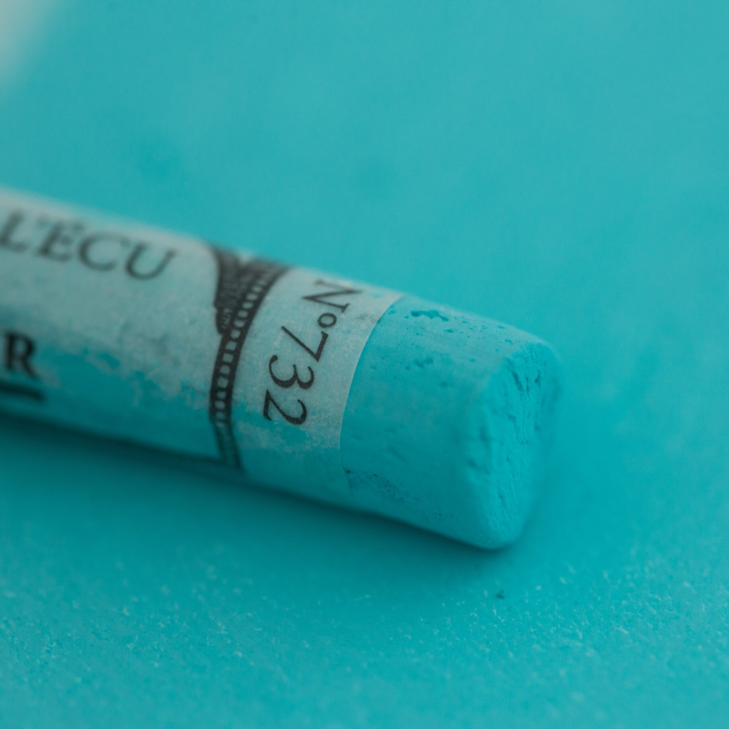 Sennelier Pastel Ecu Couleur N132001 732