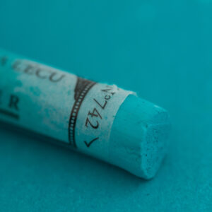 Sennelier Pastel Ecu Couleur N132001 742