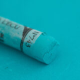 Sennelier Pastel Ecu Couleur N132001 743