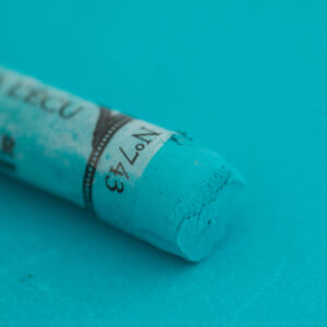 Sennelier Pastel Ecu Couleur N132001 743