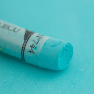 Sennelier Pastel Ecu Couleur N132001 744