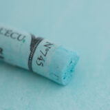 Sennelier Pastel Ecu Couleur N132001 745