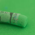 sennelier-pastel-ecu-couleur-N132001-762 Sennelier Pastel Ecu Couleur N132001 762