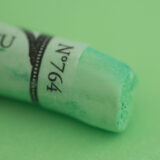 Sennelier Pastel Ecu Couleur N132001 764