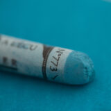 sennelier-pastel-ecu-couleur-N132001-773 Sennelier Pastel Ecu Couleur N132001 773
