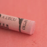 Sennelier Pastel Ecu Couleur N132001 783