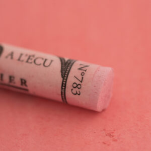 Sennelier Pastel Ecu Couleur N132001 783