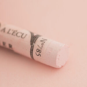 Sennelier Pastel Ecu Couleur N132001 785