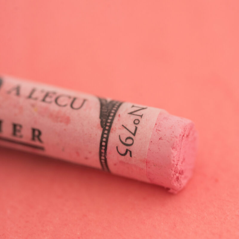 Sennelier Pastel Ecu Couleur N132001 795