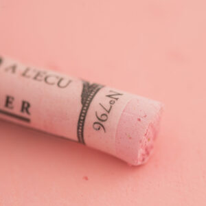 Sennelier Pastel Ecu Couleur N132001 796