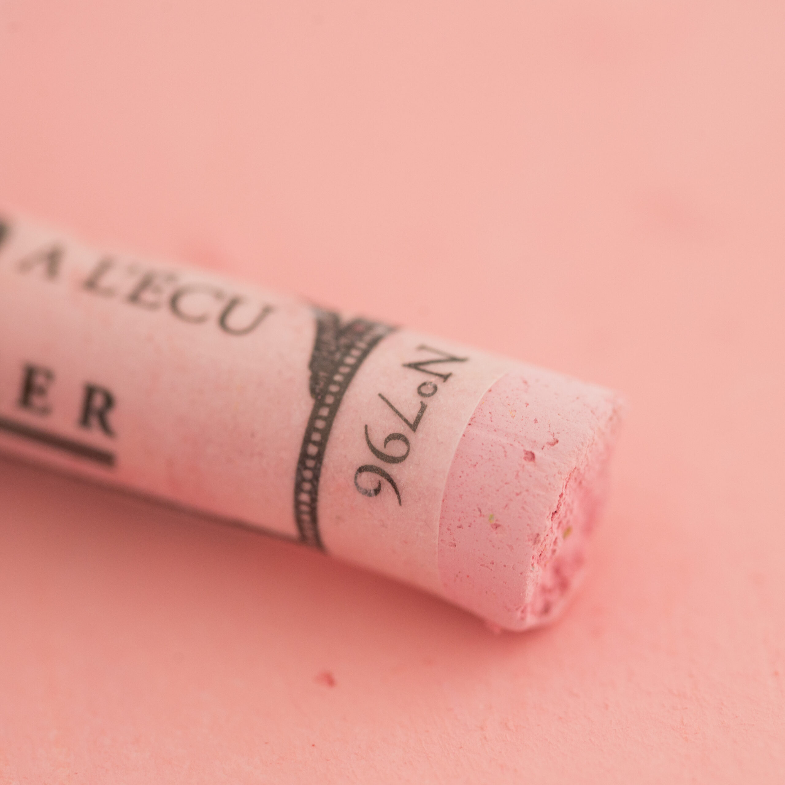 sennelier-pastel-ecu-couleur-N132001-796 Sennelier Pastel Ecu Couleur N132001 796