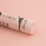 Sennelier Pastel Ecu Couleur N132001 797