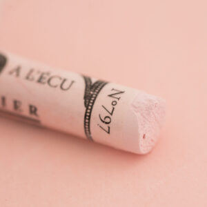 Sennelier Pastel Ecu Couleur N132001 797