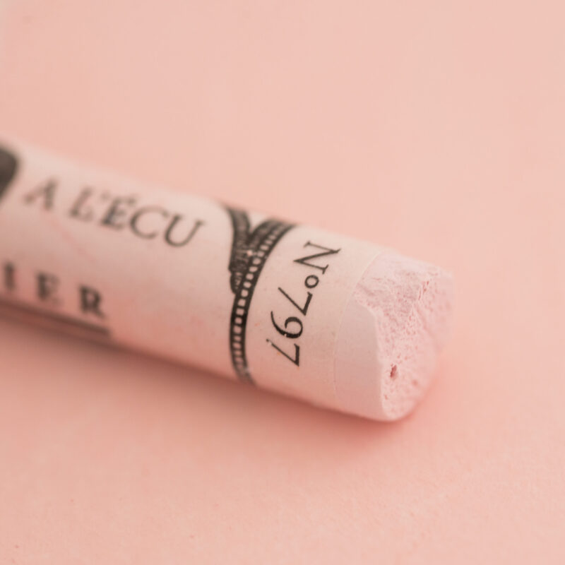 Sennelier Pastel Ecu Couleur N132001 797