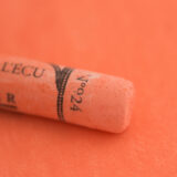 Sennelier Pastel Ecu Couleur N132001 924