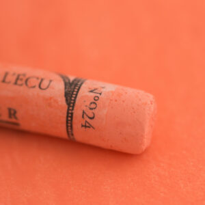 Sennelier Pastel Ecu Couleur N132001 924