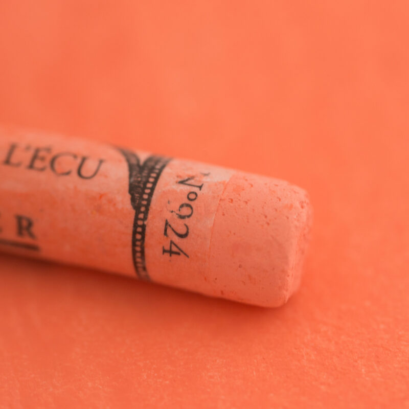 sennelier-pastel-ecu-couleur-N132001-924 Sennelier Pastel Ecu Couleur N132001 924