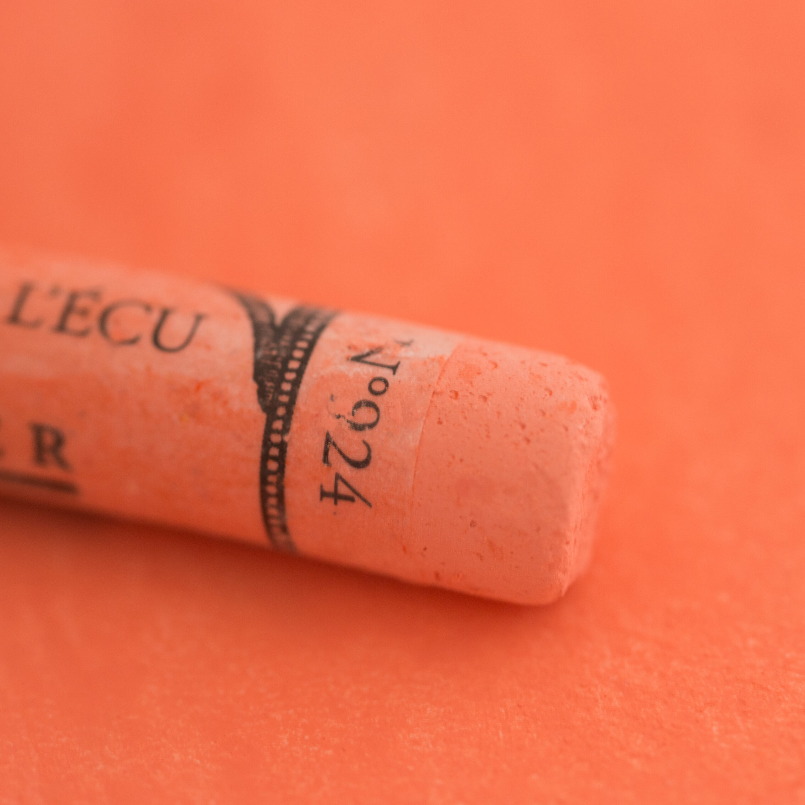 sennelier-pastel-ecu-couleur-N132001-924 Sennelier Pastel Ecu Couleur N132001 924