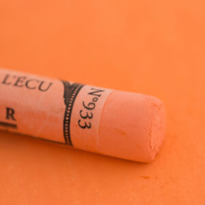 Sennelier Pastel Ecu Couleur N132001 933