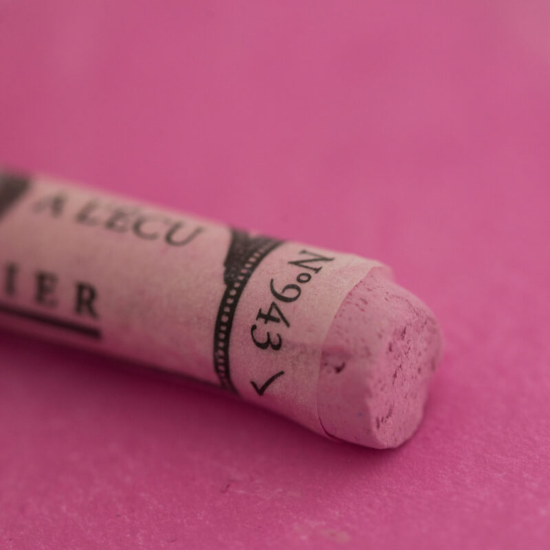 sennelier-pastel-ecu-couleur-N132001-943 Sennelier Pastel Ecu Couleur N132001 943