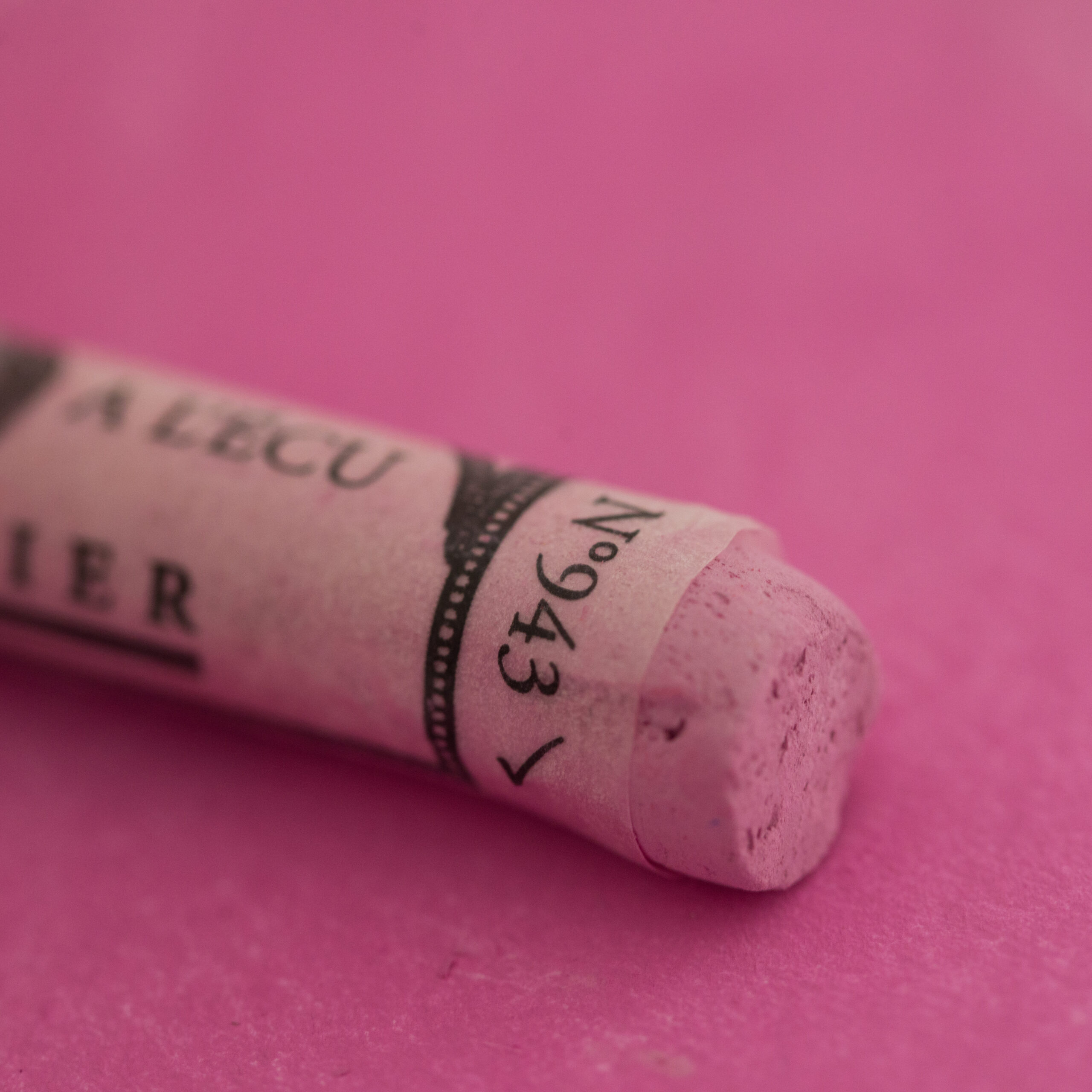 sennelier-pastel-ecu-couleur-N132001-943 Sennelier Pastel Ecu Couleur N132001 943