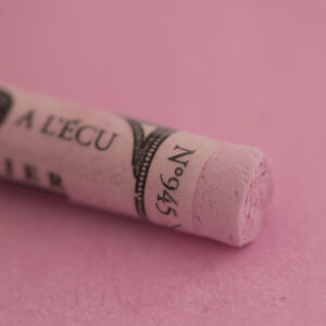 Sennelier Pastel Ecu Couleur N132001 945