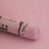 Sennelier Pastel Ecu Couleur N132001 946