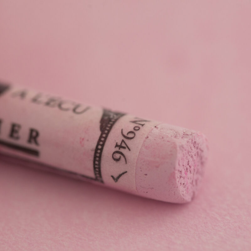 sennelier-pastel-ecu-couleur-N132001-946 Sennelier Pastel Ecu Couleur N132001 946