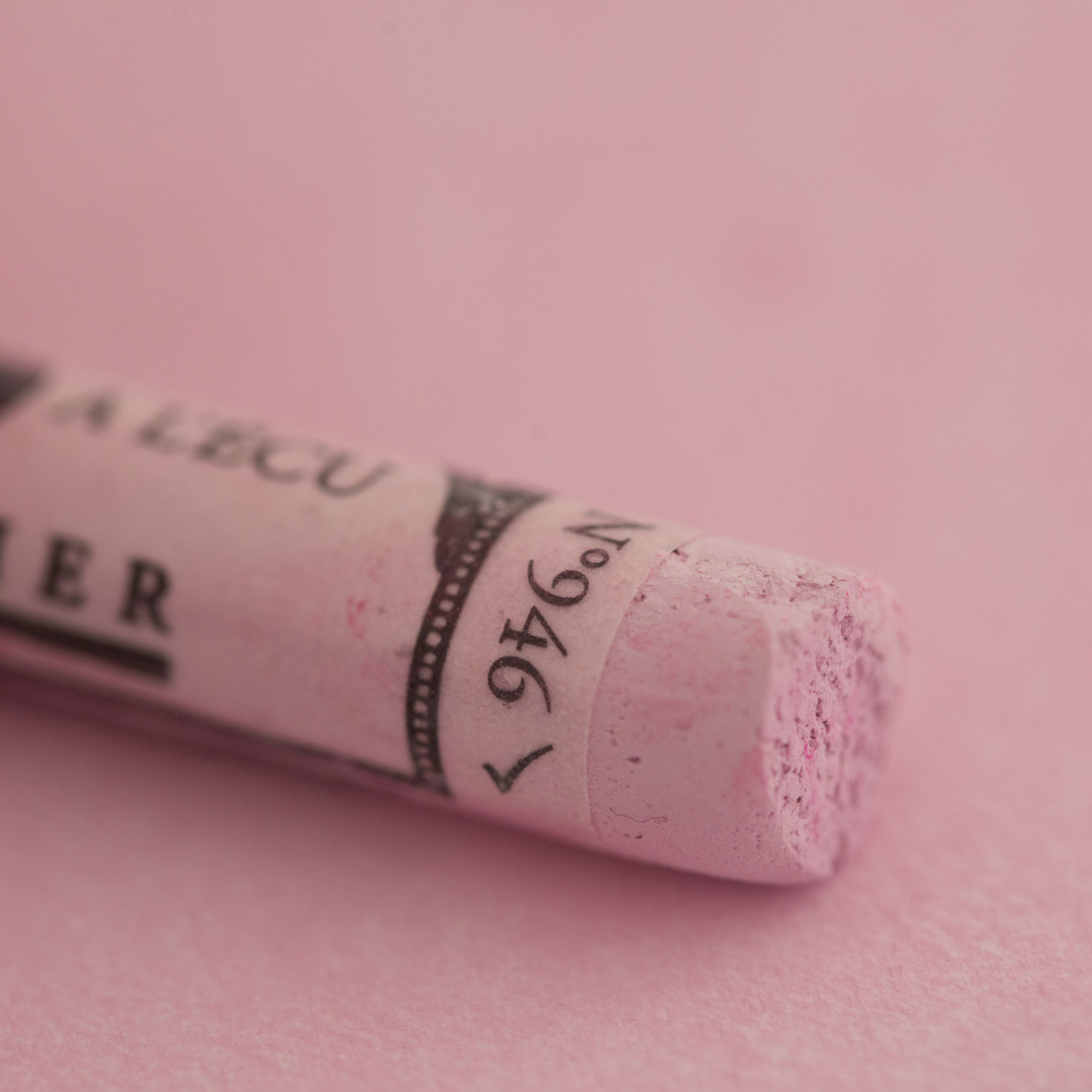 sennelier-pastel-ecu-couleur-N132001-946 Sennelier Pastel Ecu Couleur N132001 946