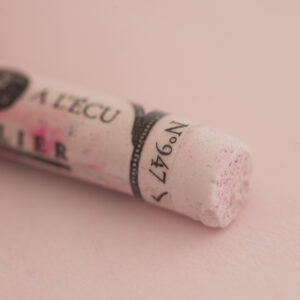 Sennelier Pastel Ecu Couleur N132001 947