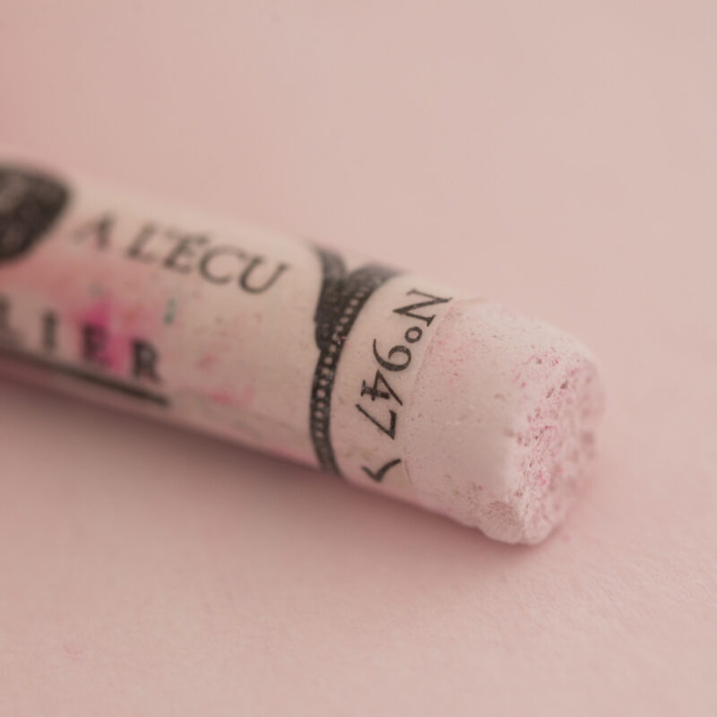 sennelier-pastel-ecu-couleur-N132001-947 Sennelier Pastel Ecu Couleur N132001 947