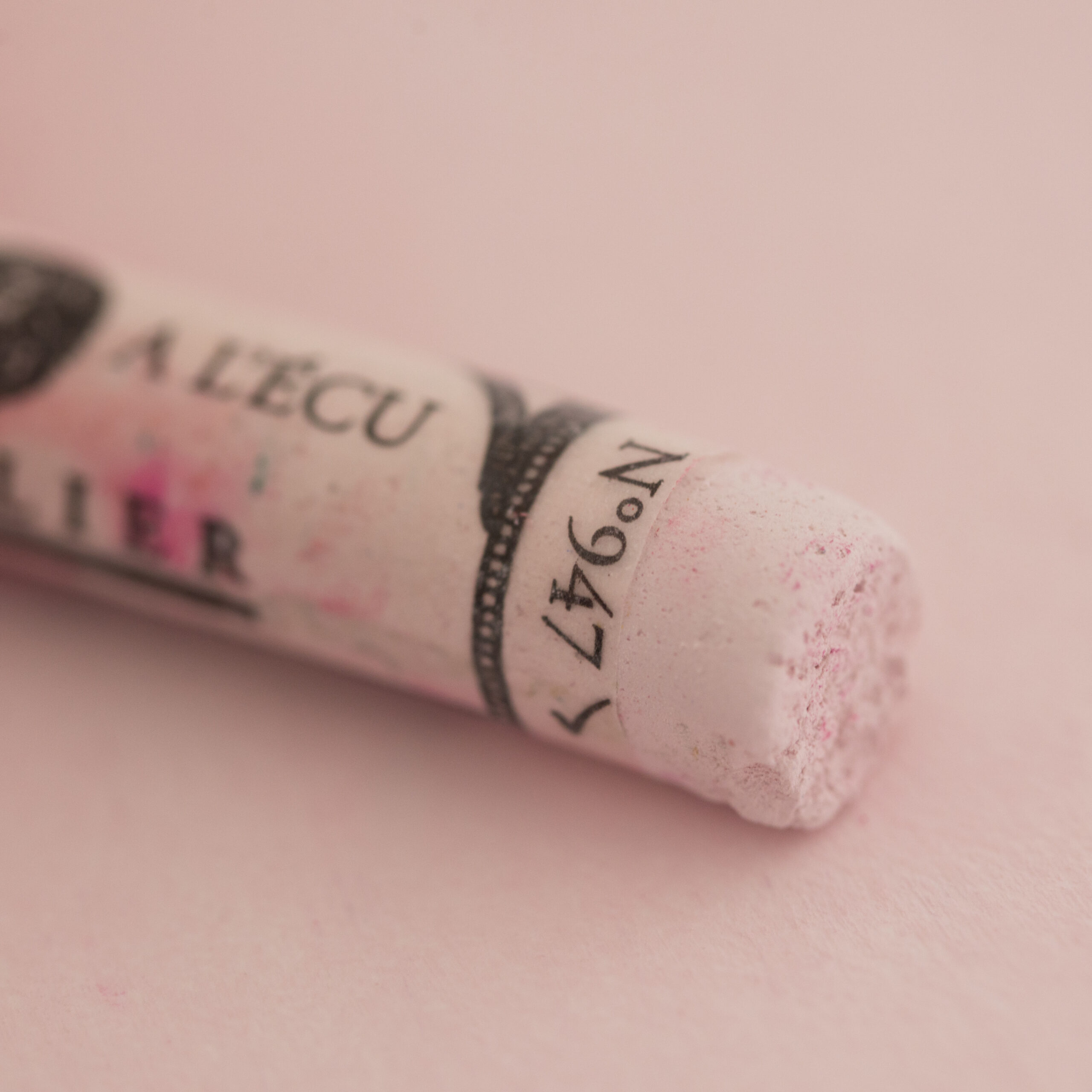 sennelier-pastel-ecu-couleur-N132001-947 Sennelier Pastel Ecu Couleur N132001 947