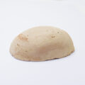 sennelier-pastel-ecu-galet-011-GaletPastel-3quart Sennelier Pastel Ecu Galet 011 Galetpastel 3Quart