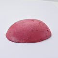 sennelier-pastel-ecu-galet-052-GaletPastel-3quart Sennelier Pastel Ecu Galet 052 Galetpastel 3Quart