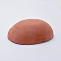 sennelier-pastel-ecu-galet-093-GaletPastel-3quart Sennelier Pastel Ecu Galet 093 Galetpastel 3Quart