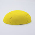 Sennelier Pastel Ecu Galet 097 Galetpastel 3Quart