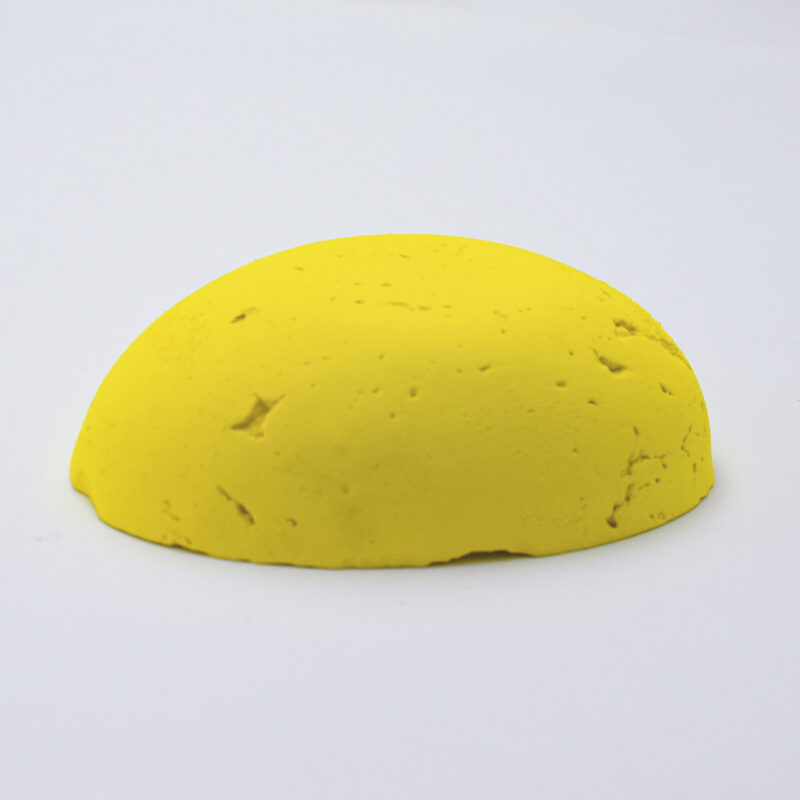 Sennelier Pastel Ecu Galet 097 Galetpastel 3Quart