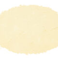 sennelier-pastel-ecu-galet-126-OcreDore Sennelier Pastel Ecu Galet 126 Ocredore